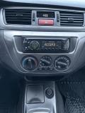 Mitsubishi Lancer IX Рестайлинг Тверь  - изображение 32