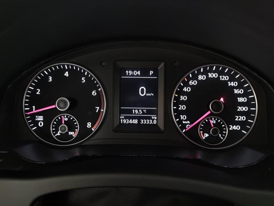 Volkswagen Golf Plus II Казань  - изображение 16