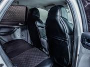 Ford Focus II Рестайлинг Самара  - изображение 36