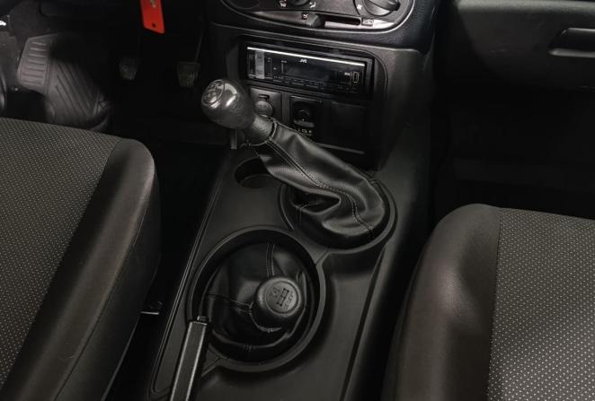 Chevrolet Niva I Рестайлинг с пробегом 2018 года, цена 850 000 рублей, 64052 км, внедорожник, Автокод Объявления