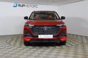 Changan CS55 Plus II Нижний Новгород  - изображение 33
