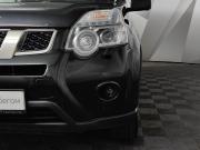 Nissan X-Trail II Рестайлинг Москва  - изображение 30