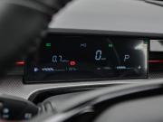 JETOUR DASHING I Курган  - изображение 37