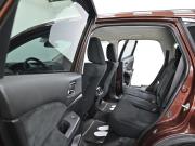 Honda CR-V IV Москва  - изображение 24