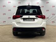 Mitsubishi Outlander III Рестайлинг 3 Санкт-Петербург  - изображение 27