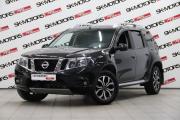 Nissan Terrano III (D10) Сургут  - изображение 31
