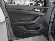 Volkswagen Tharu XR Москва  - изображение 39