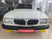 ГАЗ 3110 «Волга» Арзамас  - изображение 7