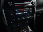 Toyota Camry VII (XV50) Рестайлинг Москва  - изображение 38
