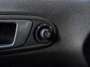 Ford EcoSport II Краснодар  - изображение 40