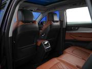 Chery Tiggo 8 Pro Max I Москва  - изображение 36
