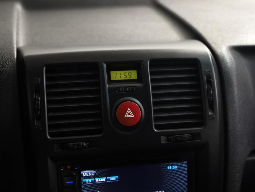 Hyundai Getz I Рестайлинг Санкт-Петербург  - изображение 13