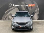 Kia Rio III Пермь  - изображение 22