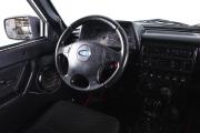 Lada (ВАЗ) 2121 (4x4) I Рестайлинг Пермь  - изображение 30