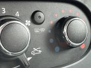 Renault Sandero II Оренбург  - изображение 25