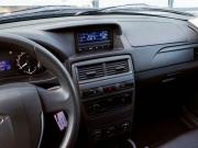 Lada (ВАЗ) Priora I Рестайлинг Екатеринбург  - изображение 29