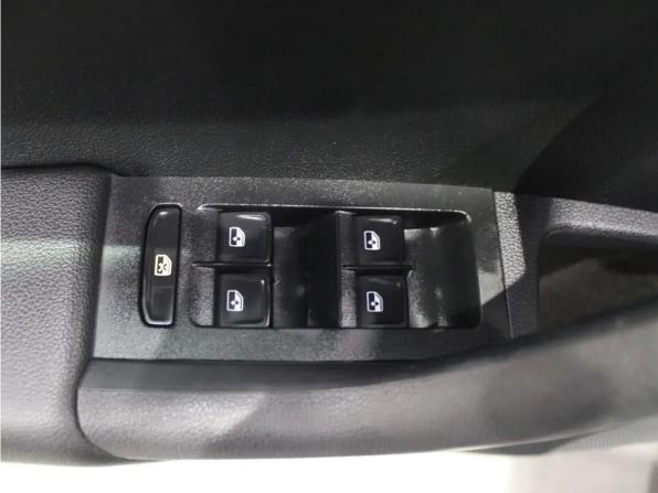 Skoda Octavia III (A7) Рестайлинг с пробегом 2018 года, цена 2 079 000 рублей, 124000 км, лифтбек, Автокод Объявления