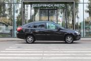 Lada (ВАЗ) Granta I Рестайлинг Брянск  - изображение 24