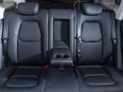 FAW Besturn X40 I Рязань  - изображение 34