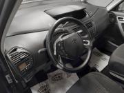 Citroen C4 Picasso I Тула  - изображение 15