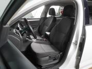 Skoda Octavia III (A7) Воронеж  - изображение 30