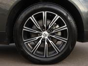 Volvo XC60 II Москва  - изображение 59