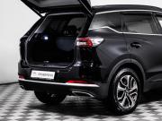 Chery Tiggo 7 Pro Max I Рестайлинг Москва  - изображение 44