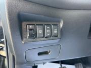 Nissan X-Trail II Чебоксары  - изображение 62