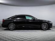Audi A6 V (C8) Москва  - изображение 23