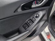 Mazda 3 III (BM) Пермь  - изображение 35