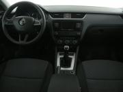 Skoda Octavia III (A7) Иваново  - изображение 30