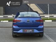 Volkswagen Polo VI Казань  - изображение 17