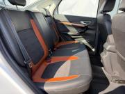 Lada (ВАЗ) Vesta I Рестайлинг (NG) Набережные Челны  - изображение 36