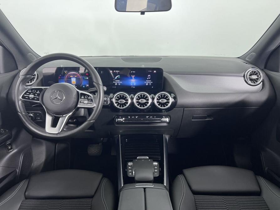Mercedes-Benz GLA II (H247) Калининград  - изображение 14