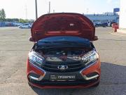 Lada (ВАЗ) XRAY I Набережные Челны  - изображение 36