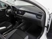 Skoda Rapid II Тюмень  - изображение 37