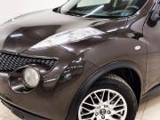Nissan Juke I Тула  - изображение 17