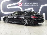 Toyota Camry IX (XV80) China Market Ростов-на-Дону  - изображение 20