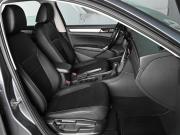 Volkswagen Passat (North America and China) II (NA Market) Ростов-на-Дону  - изображение 31