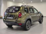 Renault Duster I Рестайлинг Казань  - изображение 28
