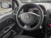 Renault Symbol I Рестайлинг 2 Нижний Новгород  - изображение 34