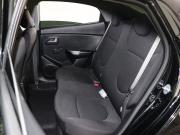 Kia Rio III Рестайлинг Минеральные Воды  - изображение 28
