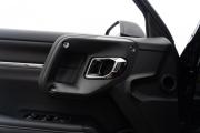 Haval H7 I Санкт-Петербург  - изображение 48