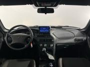 Lada (ВАЗ) Niva Travel I Ижевск  - изображение 31