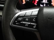 Lada (ВАЗ) Vesta I Рестайлинг (NG) Екатеринбург  - изображение 38
