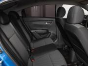 Kia Rio IV Казань  - изображение 16