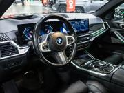 BMW X5 IV (G05/G18) Рестайлинг Санкт-Петербург  - изображение 52