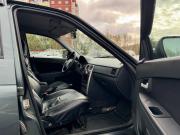 Lada (ВАЗ) Priora I Архангельск  - изображение 24