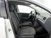 Volkswagen Polo V Рестайлинг Екатеринбург  - изображение 26