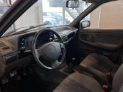 Daewoo Nexia I Чебоксары  - изображение 47